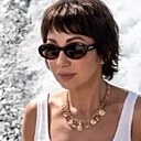 Светлана, 49 лет