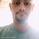 Сергей, 32 года