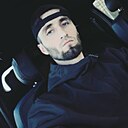 Абдул, 30 лет