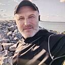 Влад, 48 лет