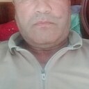 Равшан, 52 года