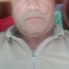 Фотография мужчины Равшан, 52 года из г. Навои