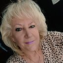 Татьяна, 64 года