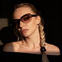 Фатиния, 39 лет