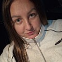 Вера, 39 лет