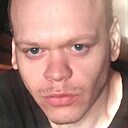 Павел, 32 года