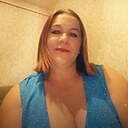 Дина, 46 лет
