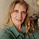 Евгения, 41 года
