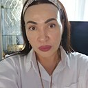 Ирина, 43 года