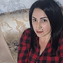 Маргарита, 39 лет