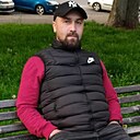 Ваня, 33 года