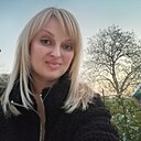 Елена, 48 лет