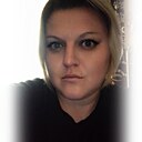 Лёнчик, 34 года