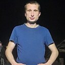 Кирилл, 29 лет