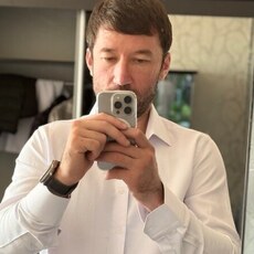 Фотография мужчины Руслан, 31 лет из г. Нижний Новгород
