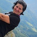 Светлана, 44 года