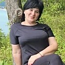 Светлана, 44 года