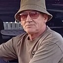 Александр, 57 лет