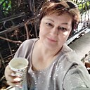 Таня, 55 лет