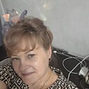 Елена, 50 лет