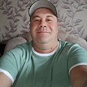 Max, 47 лет