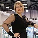 Яя, 46 лет