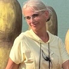 Фотография девушки Ирина, 44 лет из г. Солнечногорск