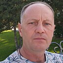 Игорь, 48 лет