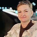Елена, 41 год