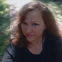 Tatiana, 60 лет