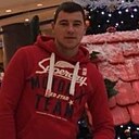 Денис, 40 лет