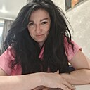Татьяна, 43 года