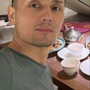 Тимур, 32 года