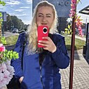 Анжелика, 47 лет