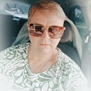 Елена, 59 лет
