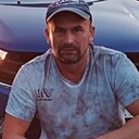 Сергей, 45 лет