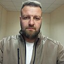 Evgen, 39 лет
