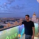 Александр, 43 года
