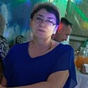 Валентина, 55 лет