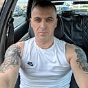 Ян, 45 лет