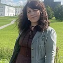 Ангелина, 45 лет