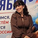 Ангелина, 45 лет