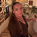 Татьяна, 49 лет