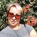 Неонилла, 47 лет