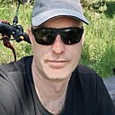 Александр, 41 год