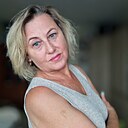 Вера, 63 года