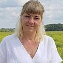 Yulia, 45 лет