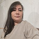 Анастасия, 36 лет