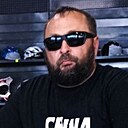 Александр, 46 лет