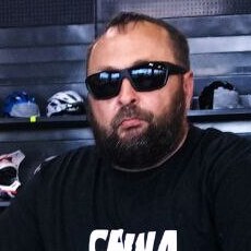Фотография мужчины Александр, 46 лет из г. Макушино